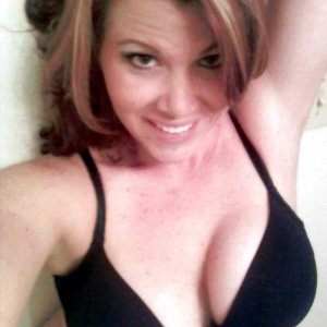 (3) Erotik Kontakt aus Kassel