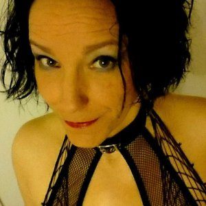 (2) Erotik Kontakt aus München