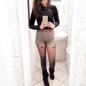(9) Erotik Kontakt aus Wolfertschwenden