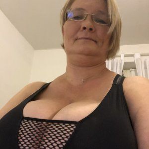 (1) Erotik Kontakt aus Erding
