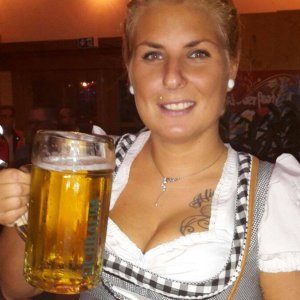 (3) Erotik Kontakt aus Montabaur
