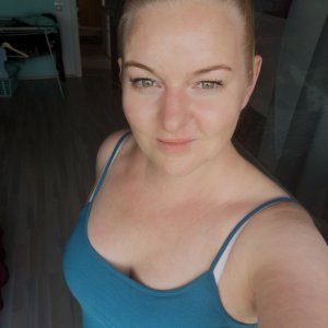 (7) Erotik Kontakt aus Straden