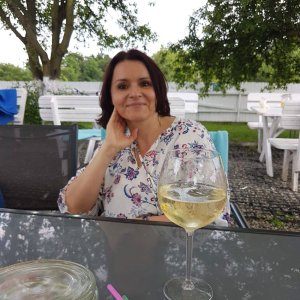 (10) Erotik Kontakt aus Oberursel