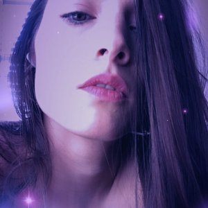 (6) Erotik Kontakt aus Schossin