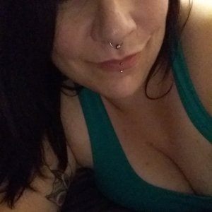 (1) Erotik Kontakt aus Ottersberg