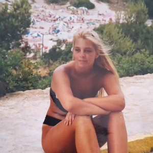 (2) Erotik Kontakt aus Kittsee