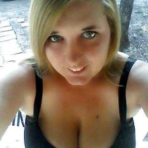 (7) Erotik Kontakt aus Kirchheim unter Teck