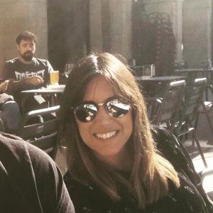 (2) Erotik Kontakt aus Jenig