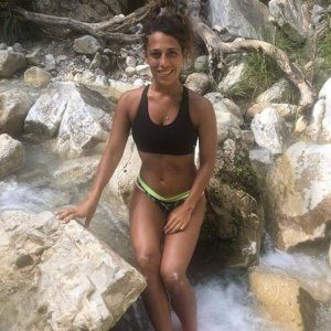 (11) Erotik Kontakt aus Tuchenbach