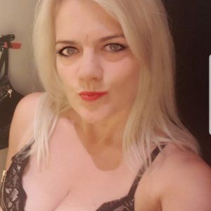 (1) Erotik Kontakt aus Göming