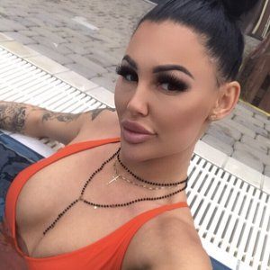(2) Erotik Kontakt aus Düsseldorf