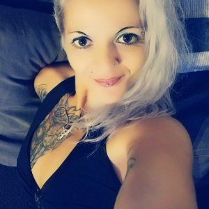 (1) Erotik Kontakt aus Berlin