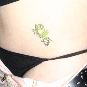 (6) Erotik Kontakt aus Waltbreibach