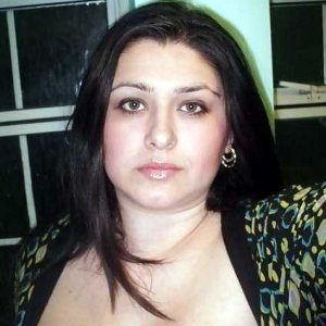 (6) Erotik Kontakt aus Bendlehn