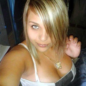 (7) Erotik Kontakt aus Zürich