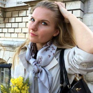 (3) Erotik Kontakt aus Buhlendorf