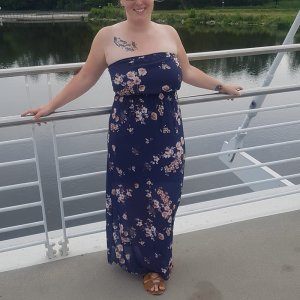 (3) Erotik Kontakt aus Saarbrücken