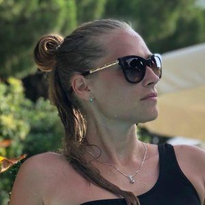 (2) Erotik Kontakt aus Villach