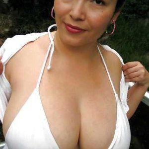 (10) Erotik Kontakt aus Haunetal
