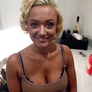 (2) Erotik Kontakt aus Hohenlepte