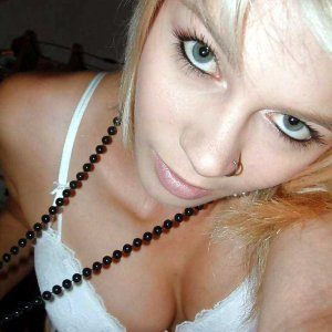 (3) Erotik Kontakt aus Neuhausen/Spree