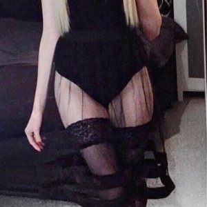 (9) Erotik Kontakt aus Eschweiler