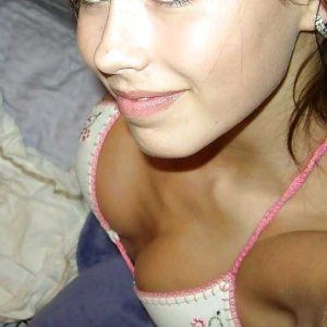 (10) Erotik Kontakt aus Wetzelsdorf