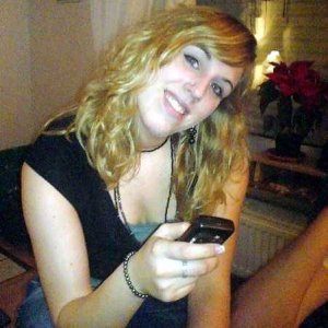 (5) Erotik Kontakt aus Zweibrücken