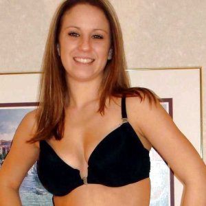 (11) Erotik Kontakt aus Düren