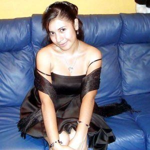 (2) Erotik Kontakt aus Mayschoß