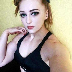 (11) Erotik Kontakt aus Amberg