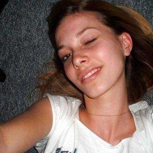 (2) Erotik Kontakt aus Hohentengen
