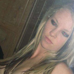 (11) Erotik Kontakt aus Borsdorf