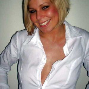 (3) Erotik Kontakt aus Kavelstorf
