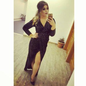 (5) Erotik Kontakt aus Karlstadt