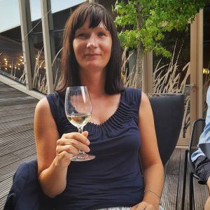 (2) Erotik Kontakt aus Tuchenbach