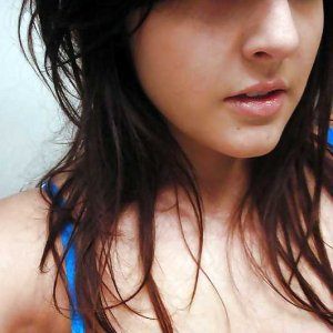 (3) Erotik Kontakt aus Zusamaltheim