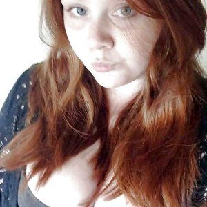 (2) Erotik Kontakt aus Barby