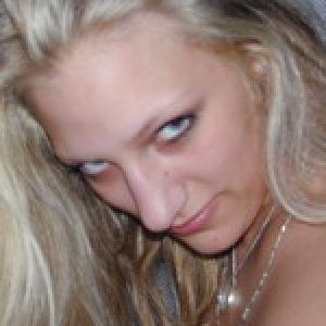 (6) Erotik Kontakt aus Schweinfurt