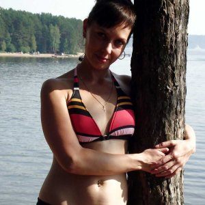 (1) Erotik Kontakt aus Frankenfeld