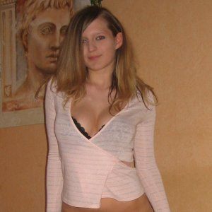 (2) Erotik Kontakt aus Unterrotenstein