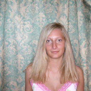 (8) Erotik Kontakt aus Töschling