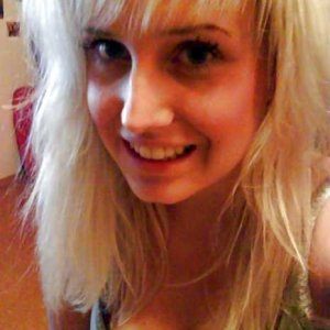 (2) Erotik Kontakt aus Andernach