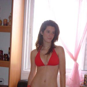 (1) Erotik Kontakt aus Illingen