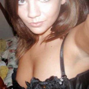 (3) Erotik Kontakt aus Kolkwitz