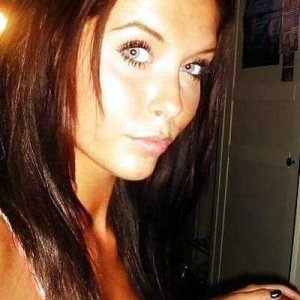 (5) Erotik Kontakt aus Nürnberg