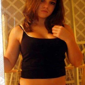 (3) Erotik Kontakt aus Nordrach