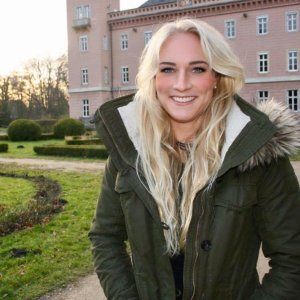 (1) Erotik Kontakt aus Bamberg