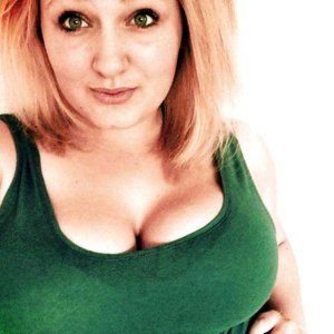 (5) Erotik Kontakt aus Magdeburg