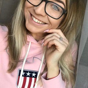 (2) Erotik Kontakt aus Oberdolling